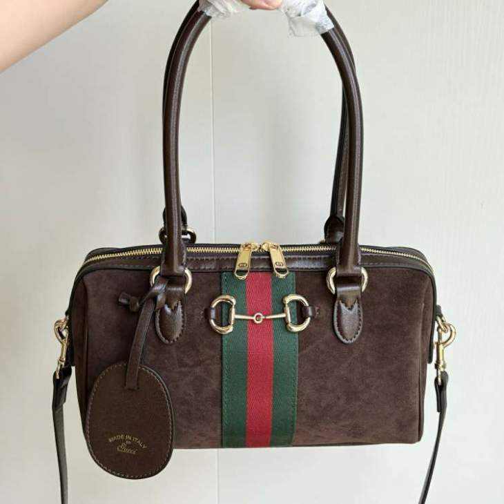 Picture of Gucci Handbags _SKUfw229777596fw